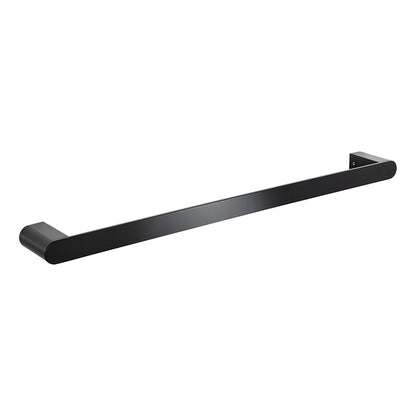 Abode Uno Single Towel Rail (1 size, 3 colours)