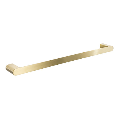 Abode Uno Single Towel Rail (1 size, 3 colours)