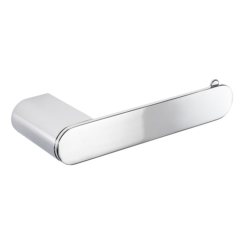 Abode Uno Toilet Roll Holder (3 colours)