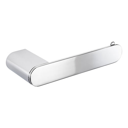 Abode Uno Toilet Roll Holder (3 colours)