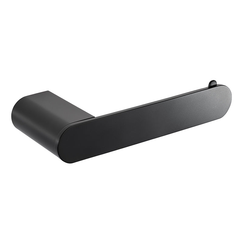 Abode Uno Toilet Roll Holder (3 colours)