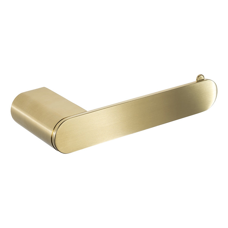 Abode Uno Toilet Roll Holder (3 colours)
