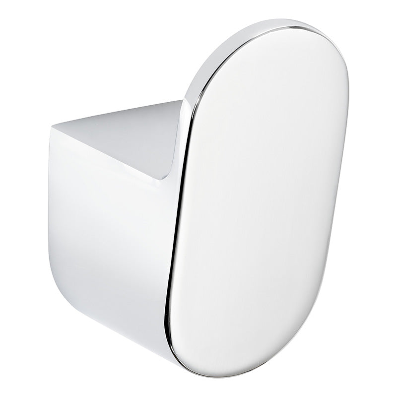 Abode Uno Robe Hook (3 colours)