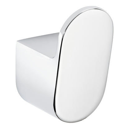 Abode Uno Robe Hook (3 colours)
