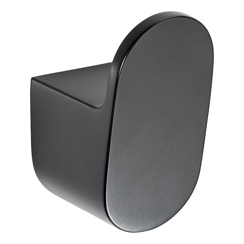 Abode Uno Robe Hook (3 colours)