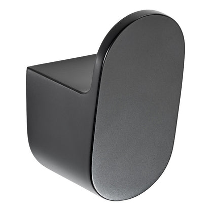 Abode Uno Robe Hook (3 colours)