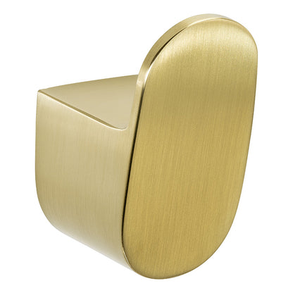 Abode Uno Robe Hook (3 colours)