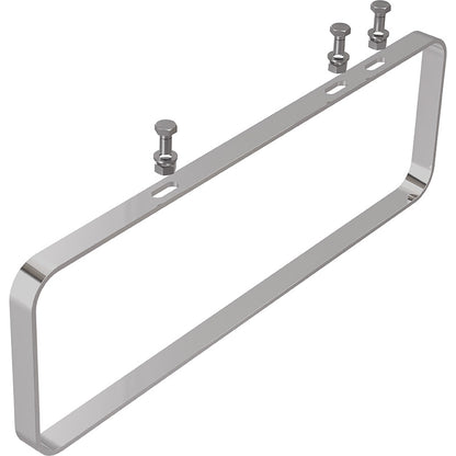 Abode Tableau/Cava Shelf Basin Set (1 size, 3 colours)