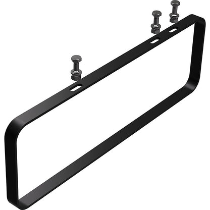 Abode Tableau/Cava Shelf Basin Set (1 size, 3 colours)