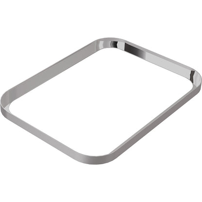 Abode Cava Basin Plinths (2 sizes, 3 colours)