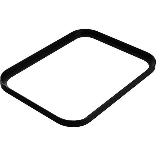 Abode Cava Basin Plinths (2 sizes, 3 colours)