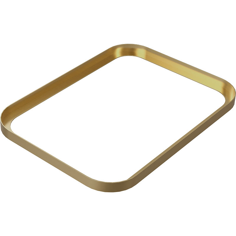 Abode Cava Basin Plinths (2 sizes, 3 colours)