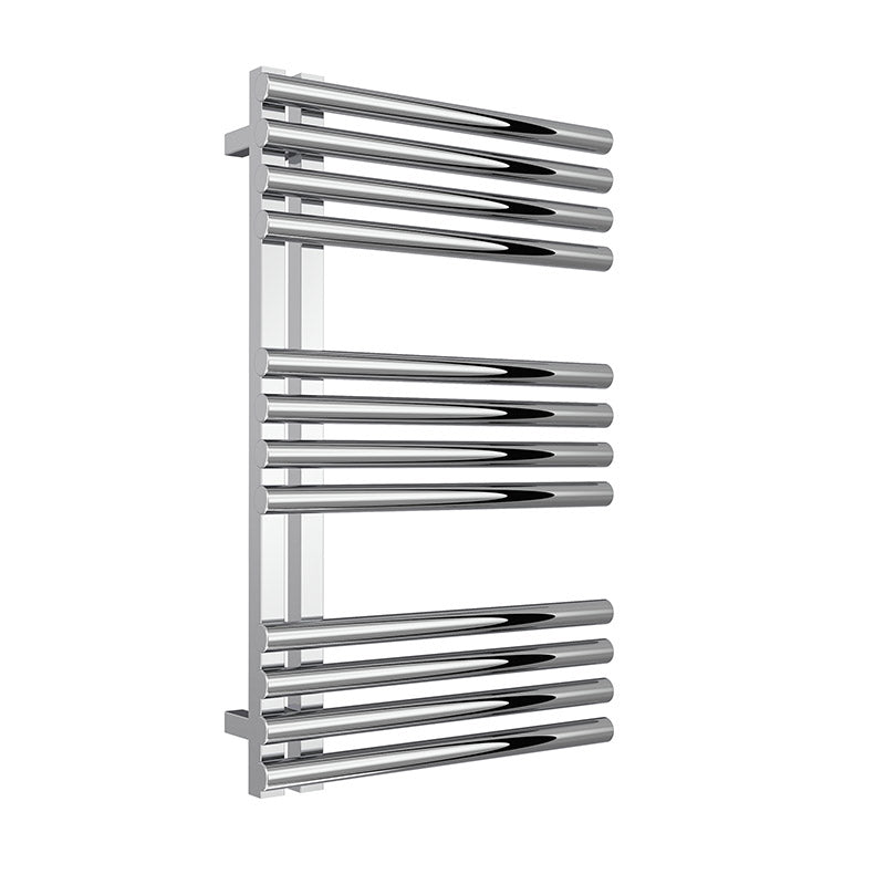 Reina Adora Stainless Radiator ( 2 sizes) - Brand New Bathrooms
