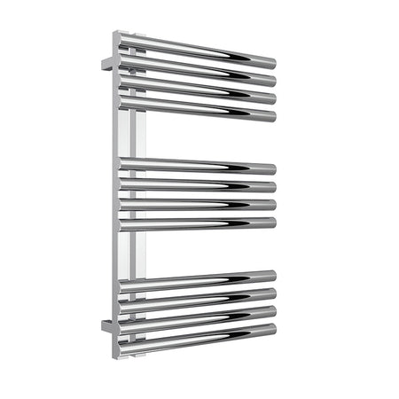 Reina Adora Stainless Radiator ( 2 sizes) - Brand New Bathrooms