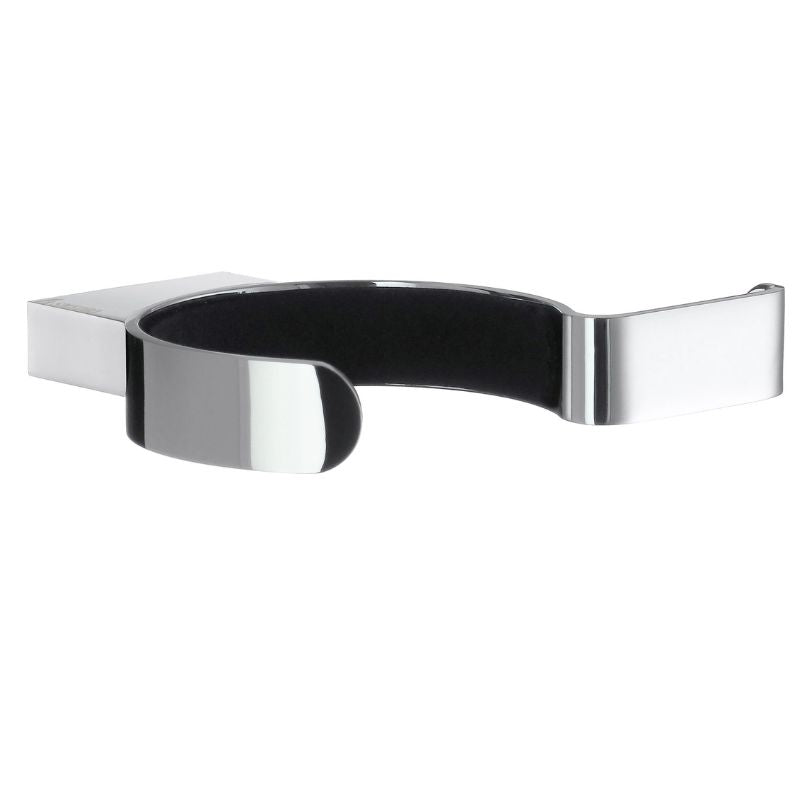 Smedbo Holder for Hairdryer and Straightener - Brand New Bathrooms