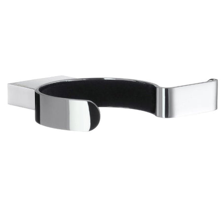 Smedbo Holder for Hairdryer and Straightener - Brand New Bathrooms
