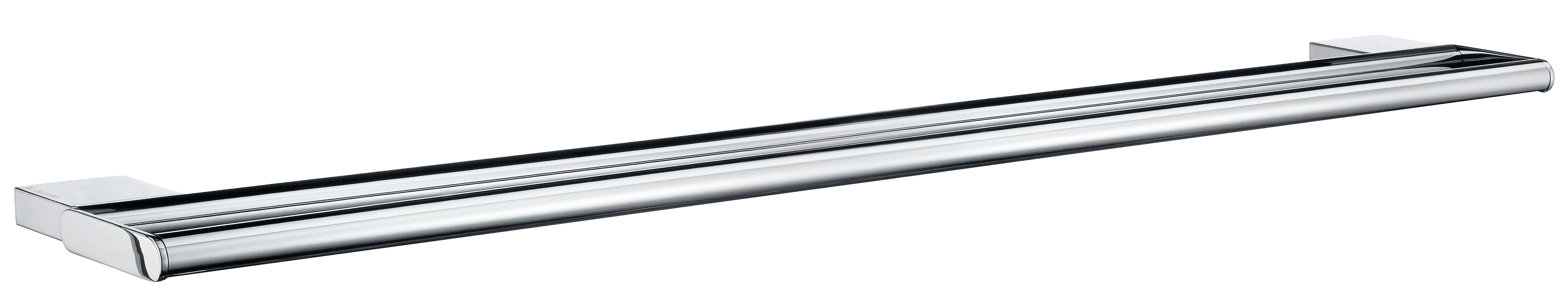 Smedbo Towel Rail 600mm (2 Variants) - Brand New Bathrooms