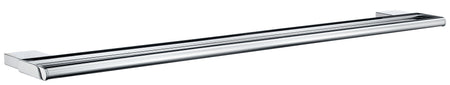 Smedbo Towel Rail 600mm (2 Variants) - Brand New Bathrooms