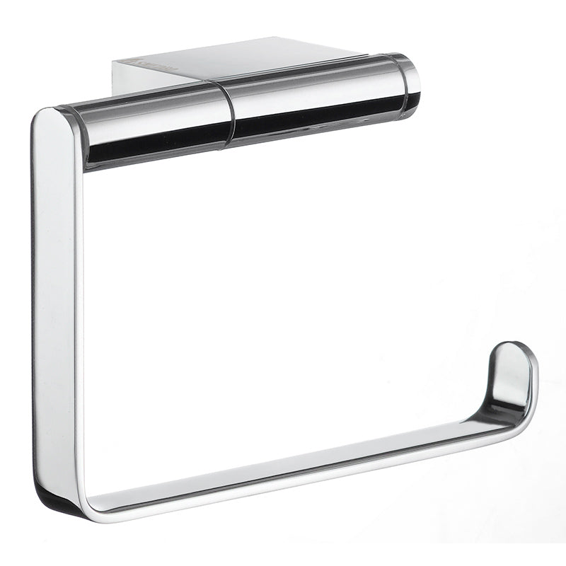 Smedbo Toilet Roll Holder (3 Variants) - Brand New Bathrooms