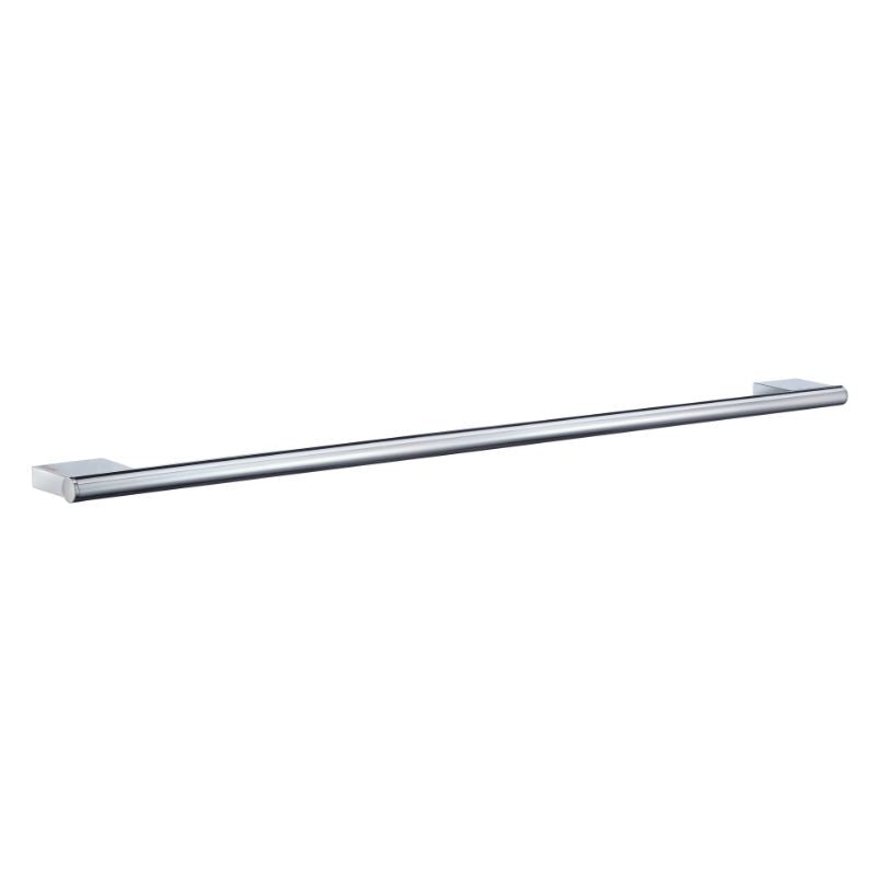 Smedbo Towel Rail 600mm (2 Variants) - Brand New Bathrooms