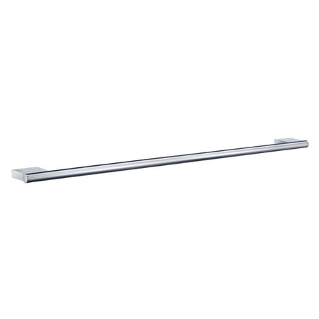 Smedbo Towel Rail 600mm (2 Variants) - Brand New Bathrooms