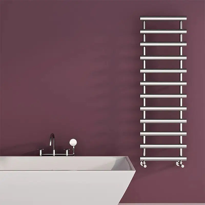 Luxury Bathroom Radiator
