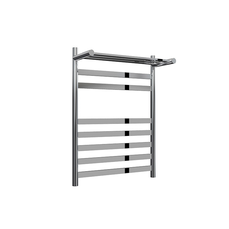 Reina Alento Stainless Steel Radiator ( 3 sizes) - Brand New Bathrooms