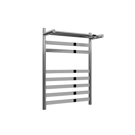 Reina Alento Stainless Steel Radiator ( 3 sizes) - Brand New Bathrooms