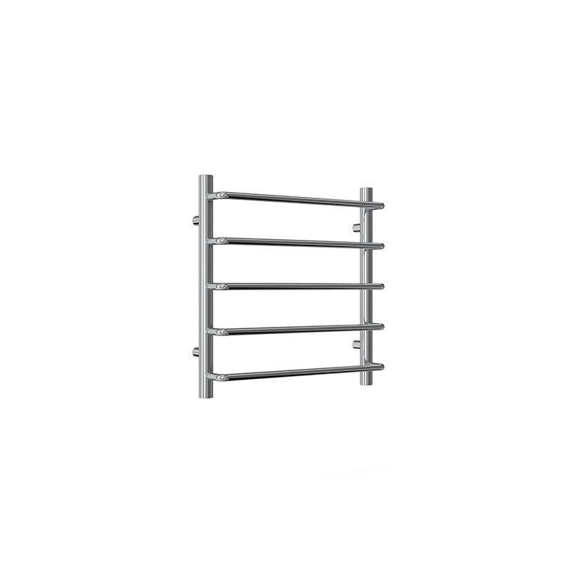 Reina Aliano Towel Radiator ( 2 size, 1 colours) - Brand New Bathrooms