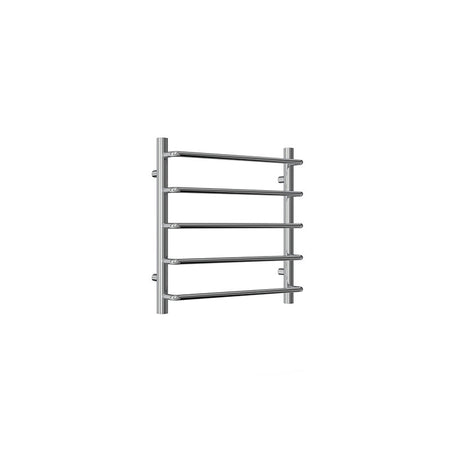 Reina Aliano Towel Radiator ( 2 size, 1 colours) - Brand New Bathrooms