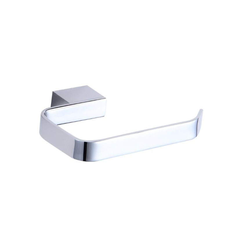 Scudo Alpha Paper Holder - Brand New Bathrooms