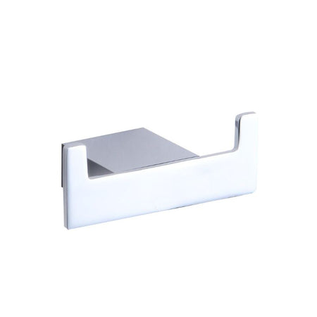 Scudo ALPHA Robe Hook - Brand New Bathrooms