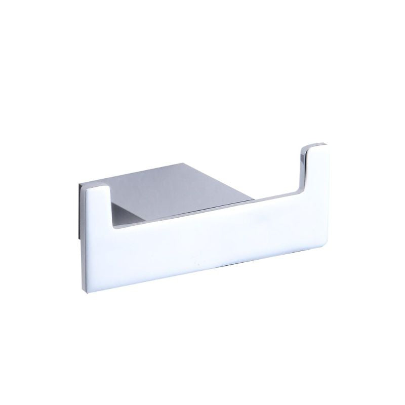 Scudo ALPHA Robe Hook - Brand New Bathrooms