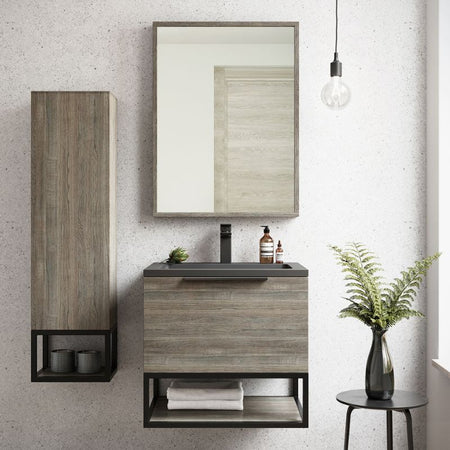 Scudo Ambience Basin 60 x 48cm 