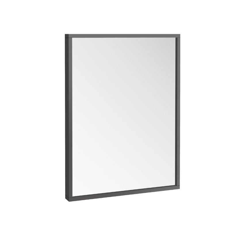 Scudo Ambience Mirror 800×600mm - Brand New Bathrooms