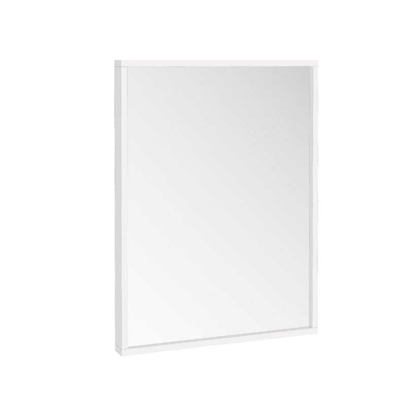 Scudo Ambience Mirror 800×600mm - Brand New Bathrooms