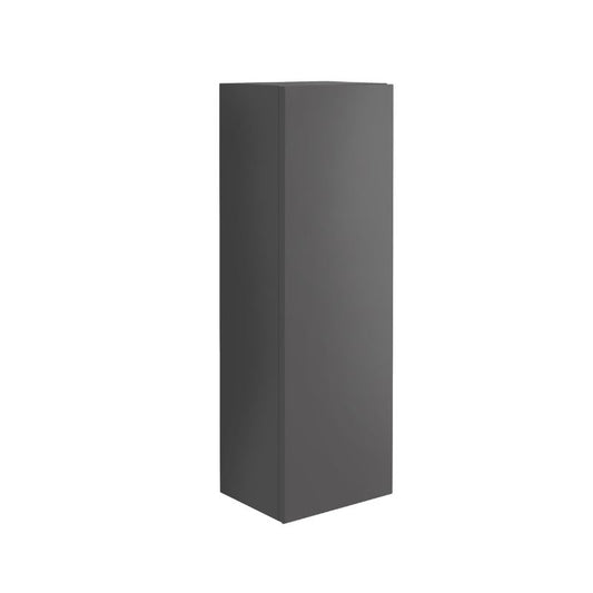 Scudo Ambience Tall Boy Cabinet (4 Colors)