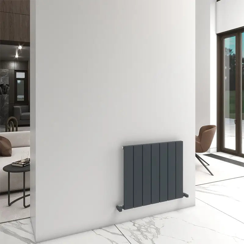 Efficient Heating Radiator