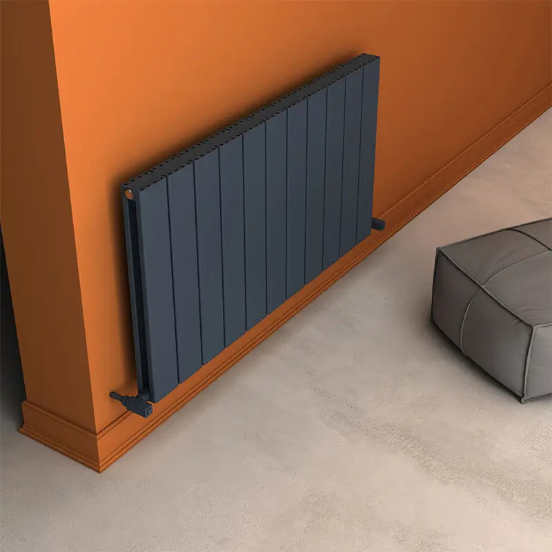 Contemporary Home Radiator