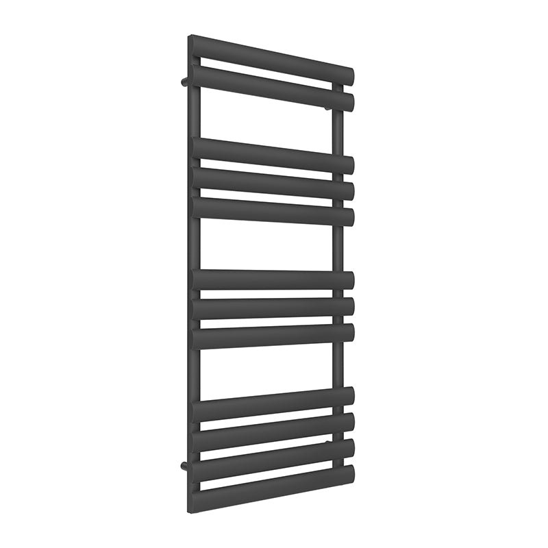 Reina Arbori Designer Radiator ( 3 sizes, 4 colours) - Brand New Bathrooms