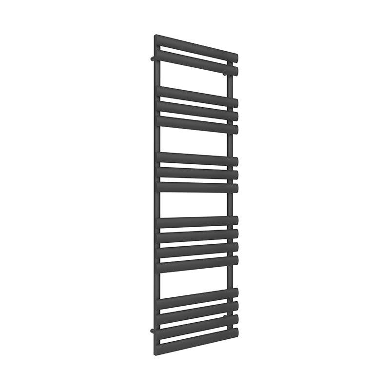 Reina Arbori Designer Radiator ( 3 sizes, 4 colours) - Brand New Bathrooms