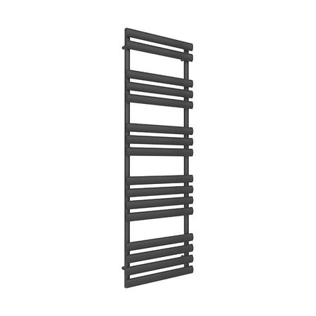 Reina Arbori Designer Radiator ( 3 sizes, 4 colours) - Brand New Bathrooms