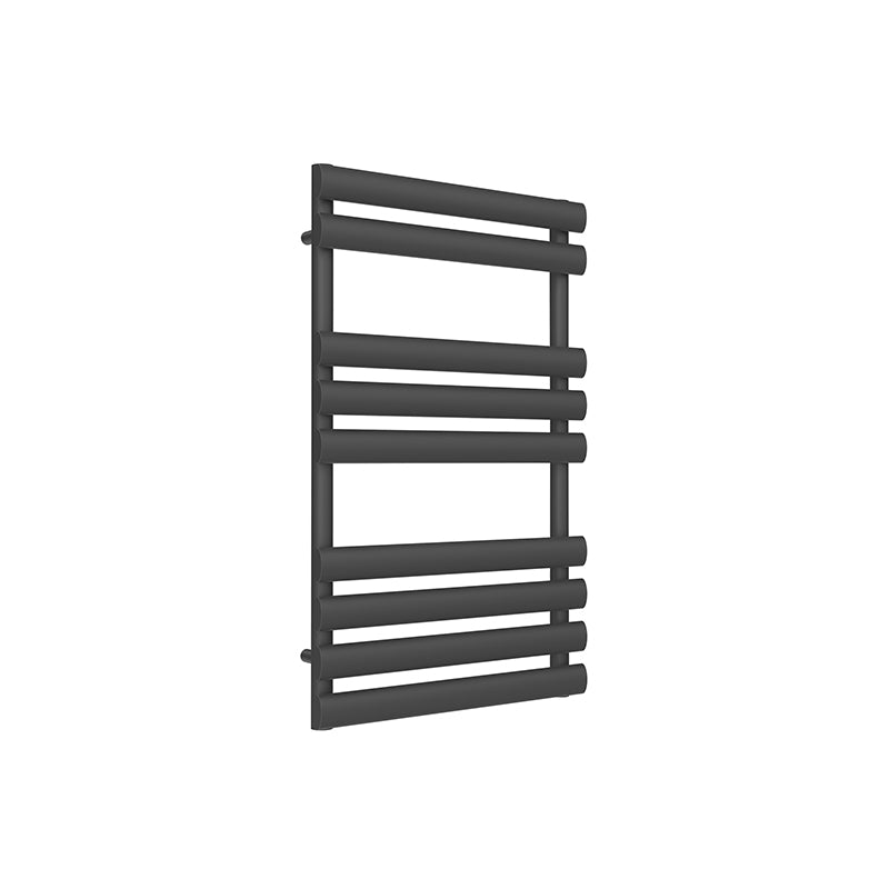 Reina Arbori Designer Radiator ( 3 sizes, 4 colours) - Brand New Bathrooms