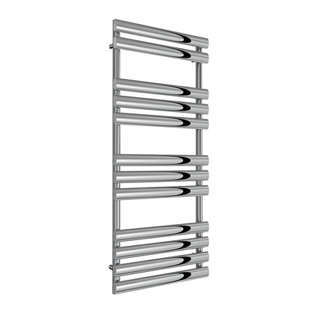 Reina Arbori Designer Radiator ( 3 sizes, 4 colours) - Brand New Bathrooms