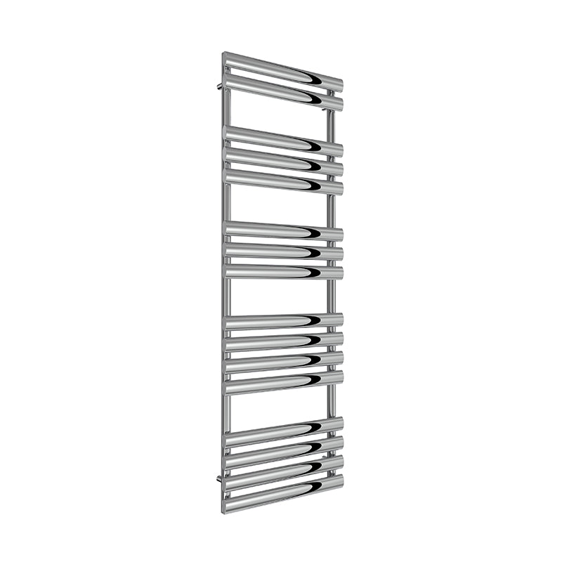 Reina Arbori Designer Radiator ( 3 sizes, 4 colours) - Brand New Bathrooms