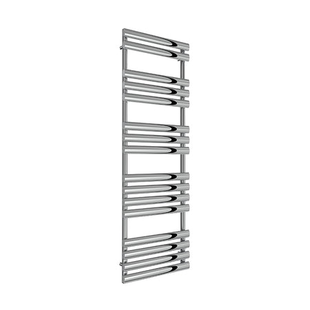 Reina Arbori Designer Radiator ( 3 sizes, 4 colours) - Brand New Bathrooms