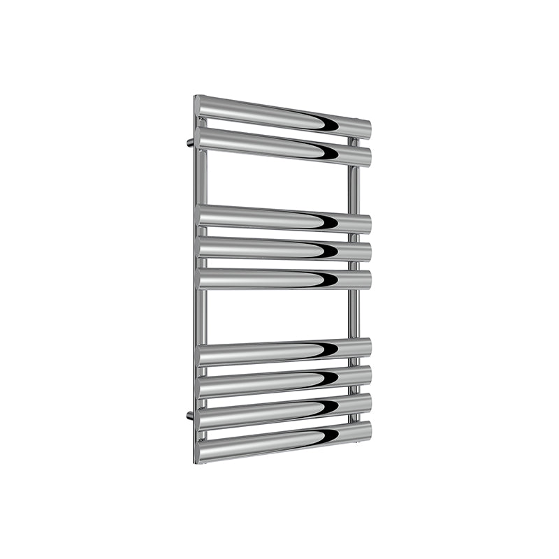 Reina Arbori Designer Radiator ( 3 sizes, 4 colours) - Brand New Bathrooms