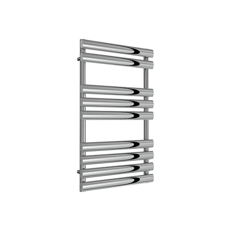 Reina Arbori Designer Radiator ( 3 sizes, 4 colours) - Brand New Bathrooms