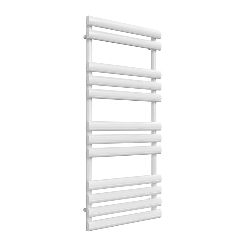 Reina Arbori Designer Radiator ( 3 sizes, 4 colours) - Brand New Bathrooms