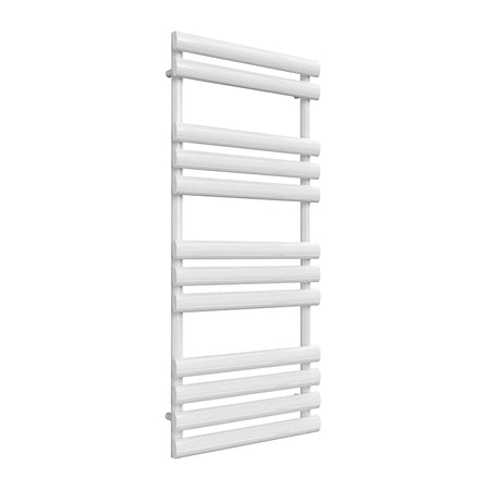 Reina Arbori Designer Radiator ( 3 sizes, 4 colours) - Brand New Bathrooms